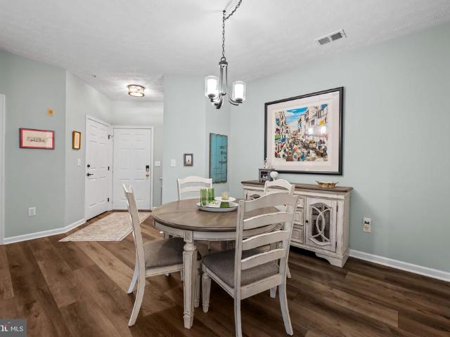 9603 Haven Farm Road # F