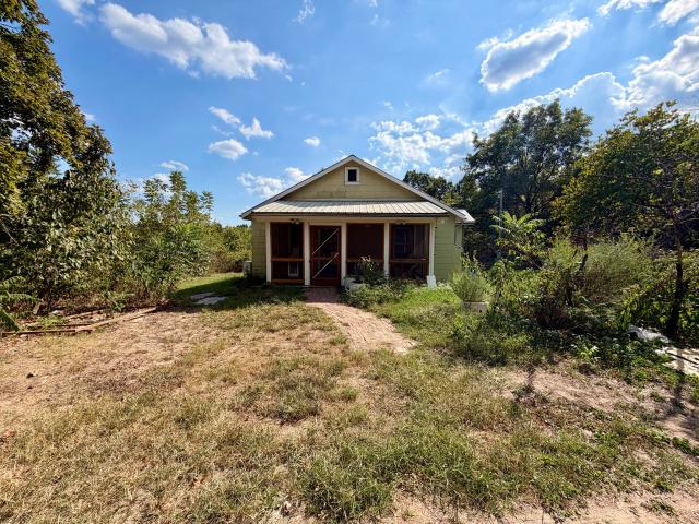 960 County Road 412