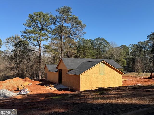 960 Cameron Mill Rd, LaGrange, GA 30240 | MLS #10688