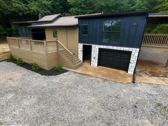 960 Chestnut Grove Rd