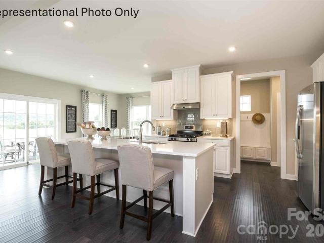 960 Augustus Beamon Road