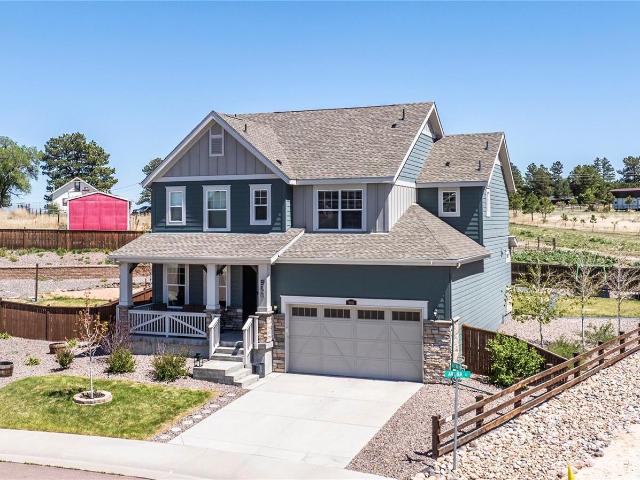 960 Avena Court