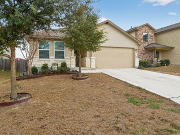 960 Brown Thrasher, San Antonio, TX 78253 | MLS #1939