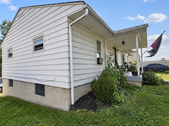 960 Grove Road