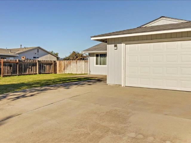 960 Elko Street