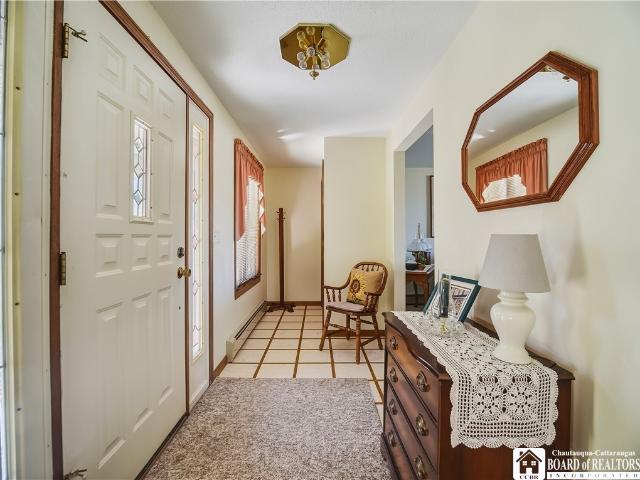 960 Hunt Road