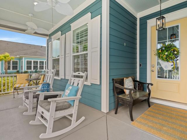 960 Longwood Bluffs Cir, Murrells Inlet, SC
