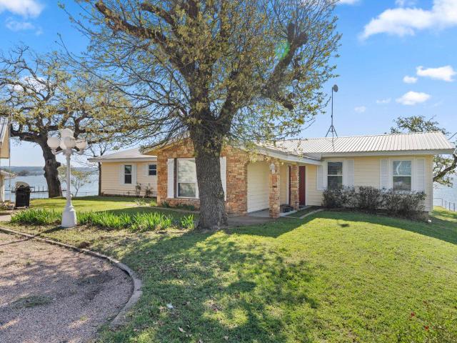 960 Lakeview Dr, Tow, TX 78672 | MLS #177275