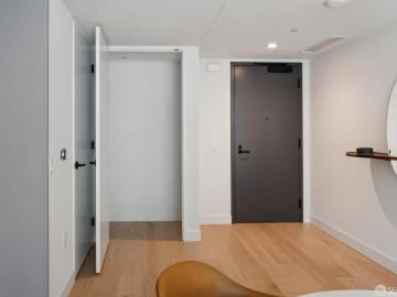 960 Market St, Unit 505, San Francisco, CA 94102 | MLS #426120