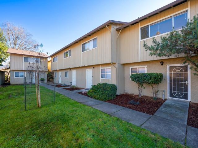 960 Marlene St, Ukiah, CA 95482 | MLS #324084