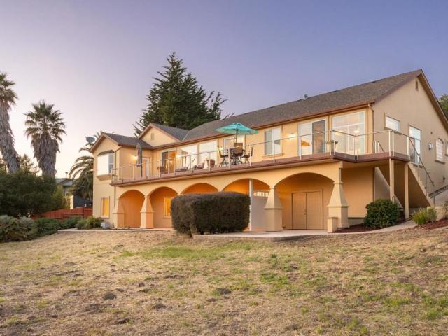 960 Smith Road