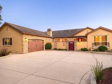 960 Smith Rd, Watsonville, CA 95076 | MLS #ML82043