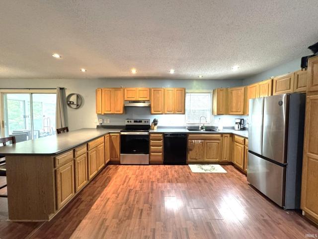 960 Sellers Road
