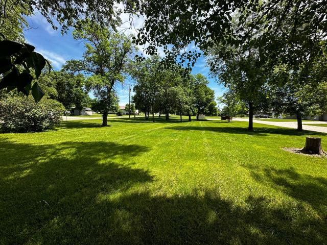 960 Portland St, Villard, MN 56385 | MLS #7013