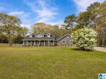 960 River Run Road