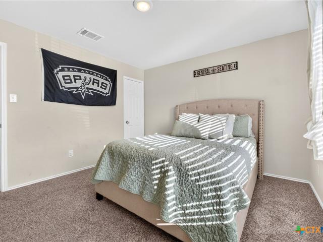 9614 Kensley Rose Drive