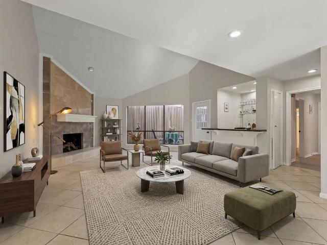 9614 Langdon Lane