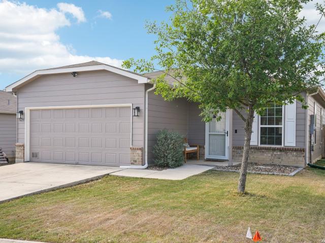 9615 Harbor Mist Ln, Converse, TX 78109 | MLS #1956