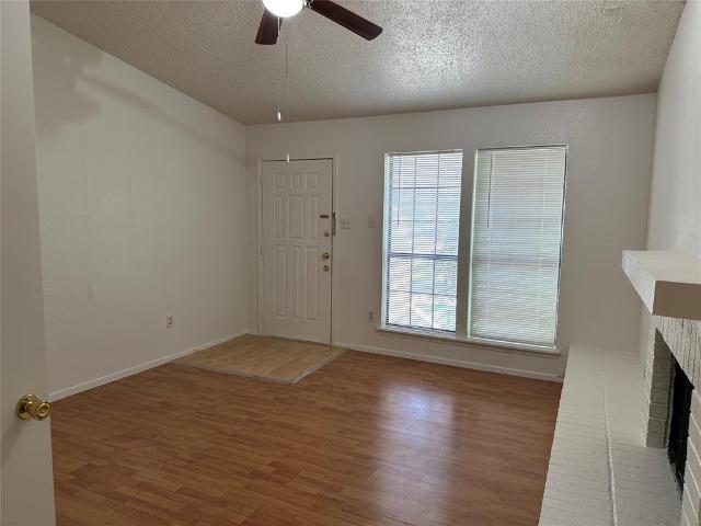 9615 Walnut Street # 3205