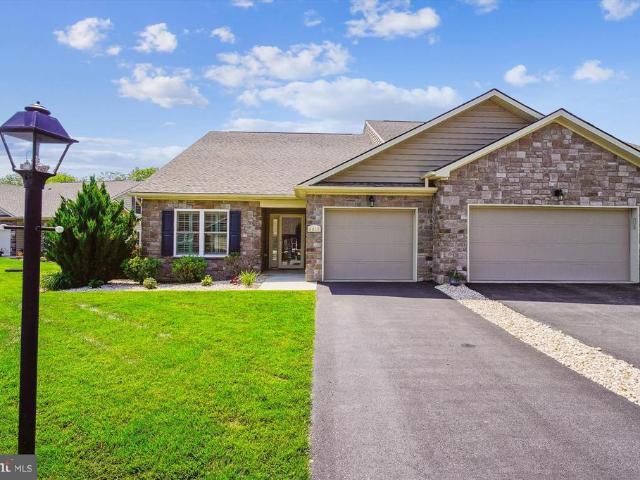 9616 Cobble Stone Court