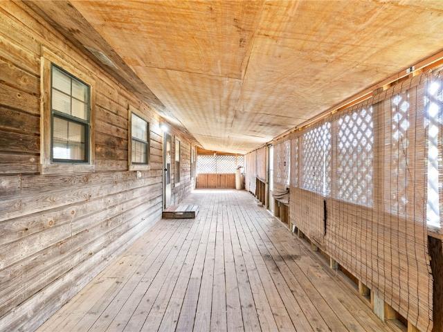 9616 Pvt Huisache Ranch