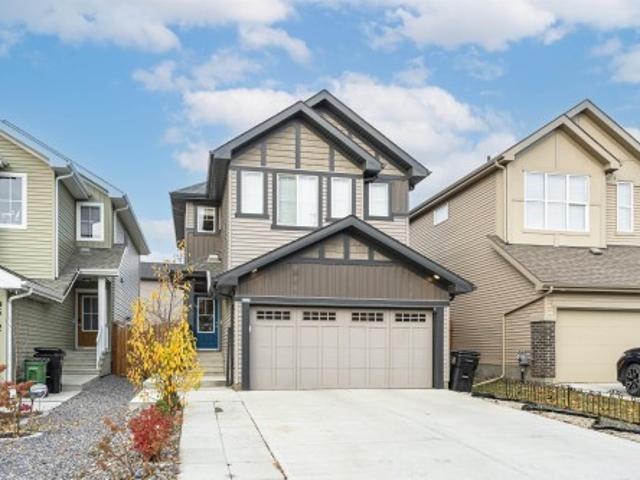 9616 Street Nw, Edmonton, AB, T5T 7R4 house for sale | Listing ID E4513 | Royal LePage