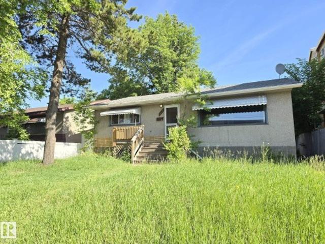 9616 63 Avenue, Edmonton, AB, T6E 0G5 house for sale | Listing ID E4498 | Royal LePage