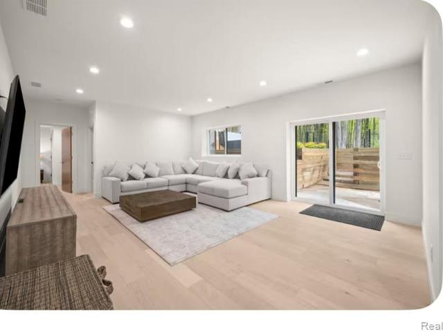 9617 Community Hall Road