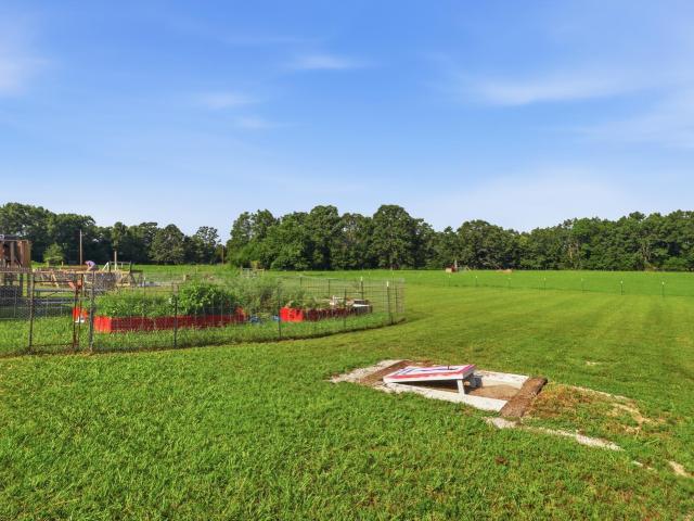 9617 County Road 2680