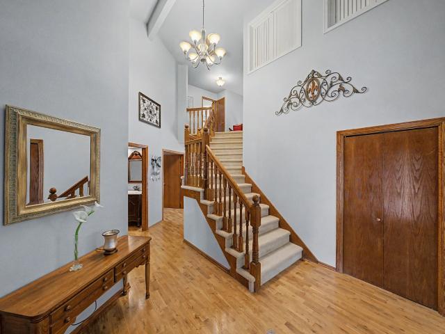 9618 Alpine Drive