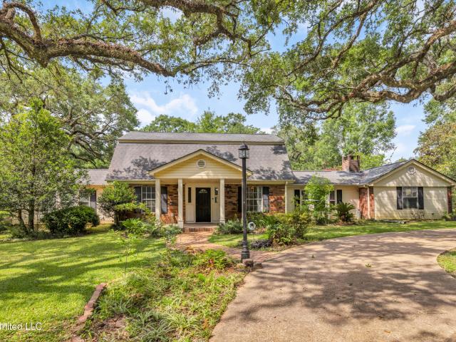 9618 Paige Bayou Road