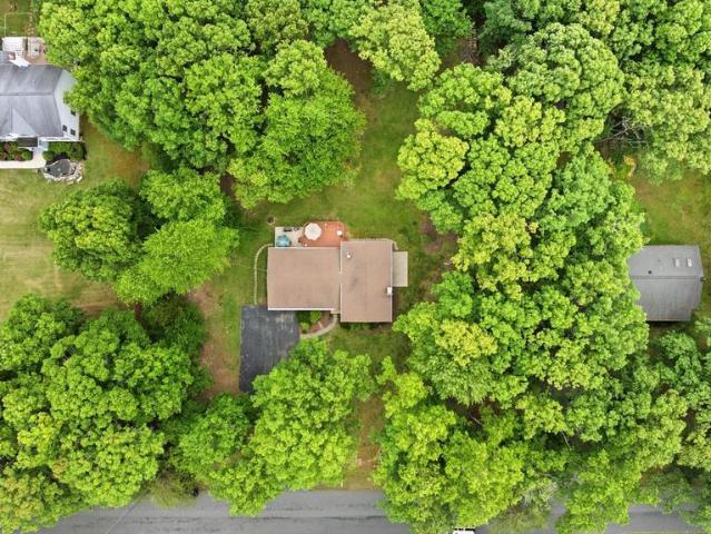 9618 Randall Drive