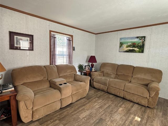 9619 State Highway 7, Lot #13