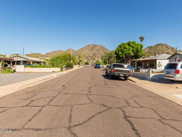 9610 N 2nd St, Phoenix, AZ 85020 | MLS #6937