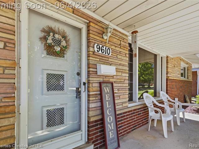 9610 Norborne