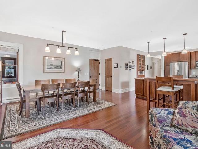 9610 Dewitt Drive # PH101