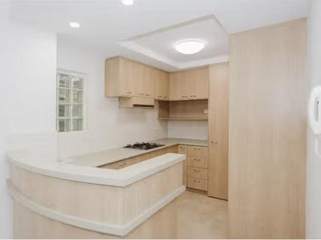 9/611 Murray Street, WEST PERTH Apartment for rent Listed by.