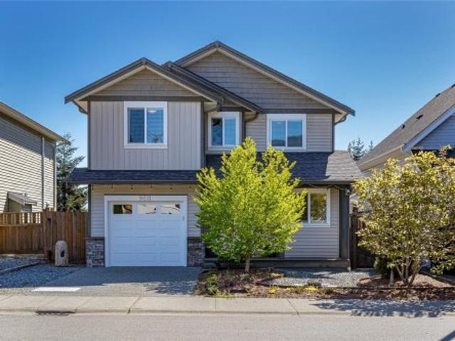 9611 Askew Creek Dr, Chemainus, BC, V0R 1K3 house for sale | Listing ID 1049 | Royal LePage