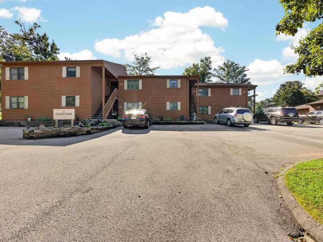 9611 S Lake Ridge Drive
