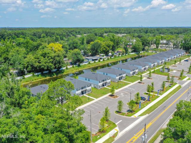 9612 Hood Rd, Jacksonville, FL 32257 | MLS #2112