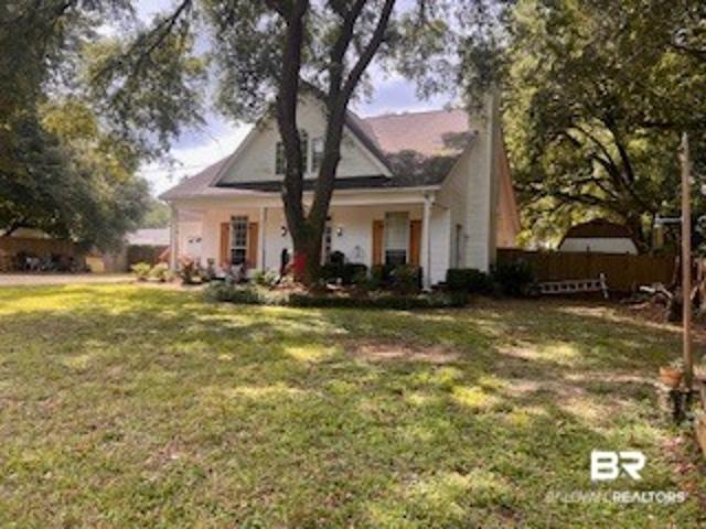 9612 State Highway 104