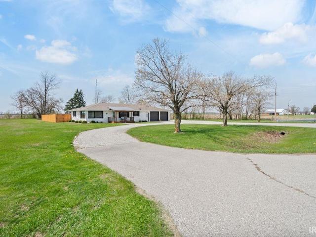 9612 S St Rd 19