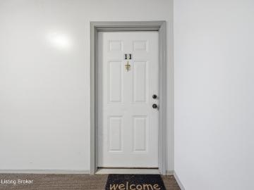 9612 Westport Rd APT 11