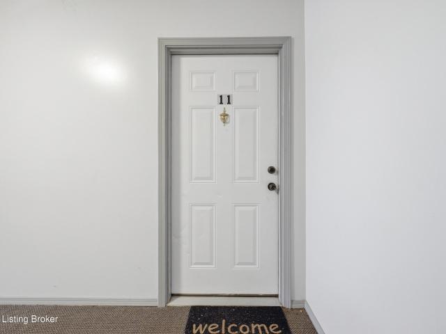 9612 Westport Rd APT 11