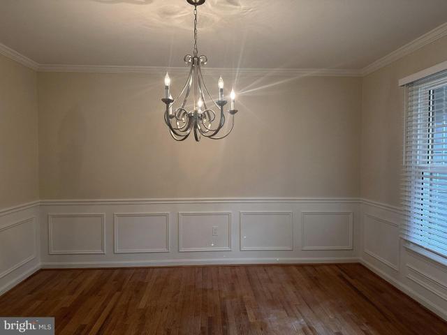 9612 Whitecedar Court, Vienna, US, VA