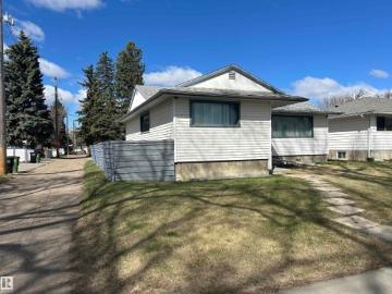 9612 75A Street, Edmonton, AB, T6C 2J3 house for sale | Listing ID E4486 | Royal LePage