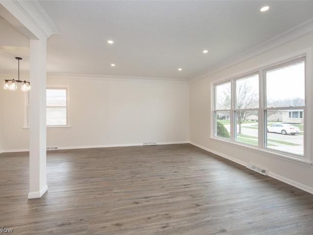 9613 Melody Lane