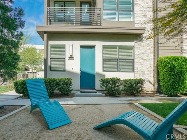 9613 Nova Pl, Rancho Cucamonga, CA 91730 | MLS #IV26062