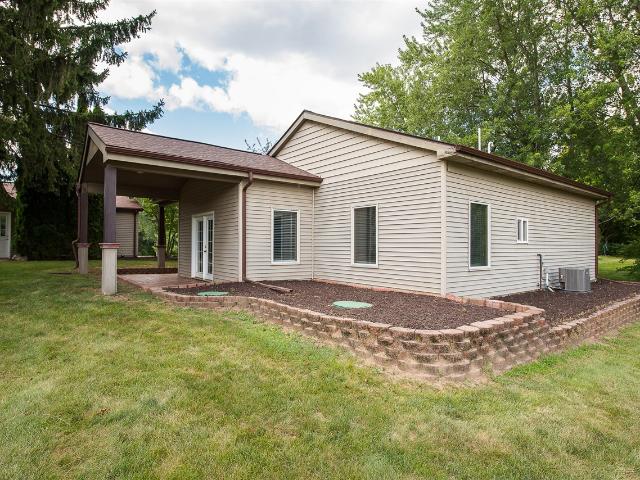 9613 Horseshoe Bend
