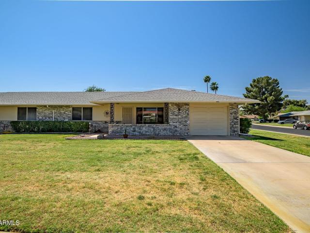 9613 w oak ridge drive